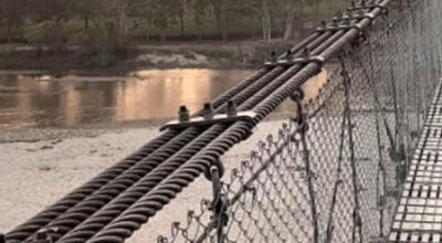 प्रतीकात्मक फोटो